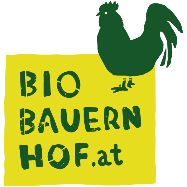 Logo BioBauernhof Böhm